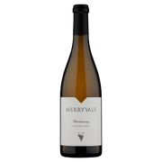 Merryvale Chardonnay Sonoma Coast - 2022 - 750ML
