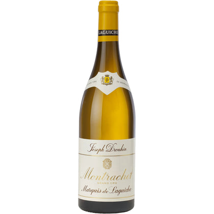 Drouhin Montrachet Marquis Laguiche - 2023 - 750ML