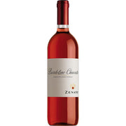 Zenato Bardolino Chiaretto Doc - 2024 - 750ML