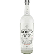 Nodeo 100% de Agave Tequiliana Blanco - NV
