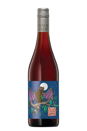 Oxford Landing Riverlife Stargazing Juicy Red - 2022 - 750ML