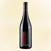 Pacalet Christophe Beaujolais Villages - 2022 - 750ML
