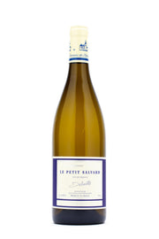 Salvard Gl Delaille Vdf Sauvignon Blanc Petit Salvard - 2025 - 750ML