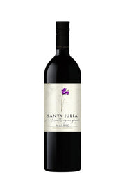 Santa Julia Vineyard Organica Malbec - 2025 - 750ML