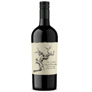 The Counselor Cabernet Sauvignon By Nick Goldschmidt - 2022 - 750ML