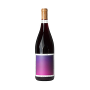 Tinto Amorio "Chaand" Carignan Mendocino - 2024 - 750ML