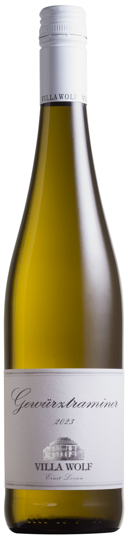 Villa Wolf Gewurztraminer - 2023 - 750ML