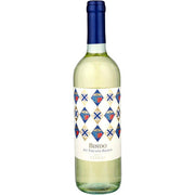 Bindi Sergardi Igt Toscano Bindo - 2021 - 750ML