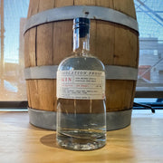 Isolation Proof Original Gin - NV - 750ML