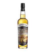 Compass Box "The Peat Monster" 750ML