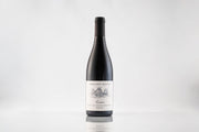 Armand Heitz Corton Grand Cru 'Hautes Mourottes' - 2020 - 750ML