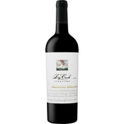 Dry Creek Vineyard Cabernet Sauvignon - 2020 - 750ML