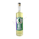 Dirty Dill Pickle Vodka 750ML