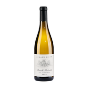 Armand Heitz Sauvignon Blanc 'Parcelle Interdite' VdF - 2022 - 750ML