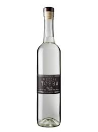 Tosba Espadin Mezcal 750ML