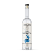 El Occidental Mezcal Puebla - NV - 750ML