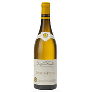Drouhin Pouilly Fuisse - 2023 - 750ML
