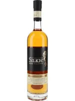 Silkie Irish Whiskey - Legendary Dark 750mL