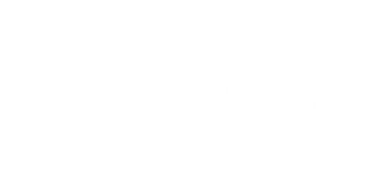 Stella's Juice Box