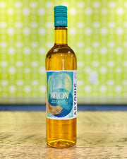 Artonic Melon Aperitif - NV - 700ML