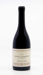 Marchand-Tawse Gevrey-Chambertin 'En Pallud' - 2023 - 750ML