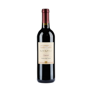 Mauritson Rockpile Ridge Zinfandel - 2021 - 750ML