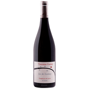 Complices De Loire Jus De Gamay Touraine Gamay - 2020 - 750ML