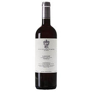 Gresy Nebbiolo Martinenga - 2024 - 750ML