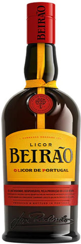 Licor Beirao 700ML