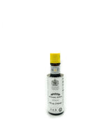 Angostura Aromatic Bitters 4oz