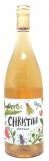 Christina Orange 750ML