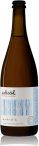 Eye of the Cider - Cider Mafia 16 oz CAN