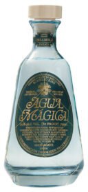 Agua Magica Mezcal 750ML