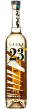 Calle 23 "Tequila Anejo" 700ml
