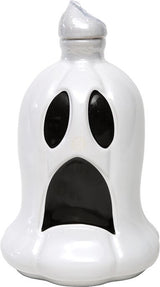 Gran Agave Reposado "Ghost Edition" 80PF 750ml