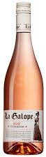 La Galope Rose 750ML