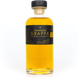 Nannoni Grappa di Brunello Riserva 375ML