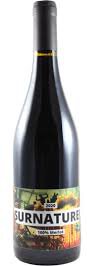 Domaine Chibaou Bordeaux Merlot Surnaturel 2020 750ml