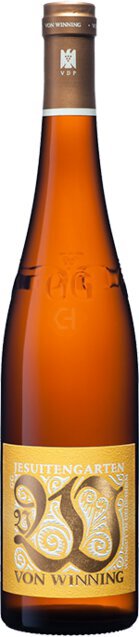 Jesuitengarten Riesling Grosses Gewachs, von Winning - 2023 - 750ML