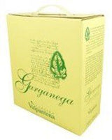 Cantina Valpantena "Torre del Falasco" Garganega Veneto 3L