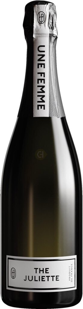 Gonet - Medeville Premier Cru Brut Chamagne 750ML