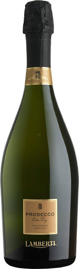 Ombra Prosecco Brut D.O.C 750ML
