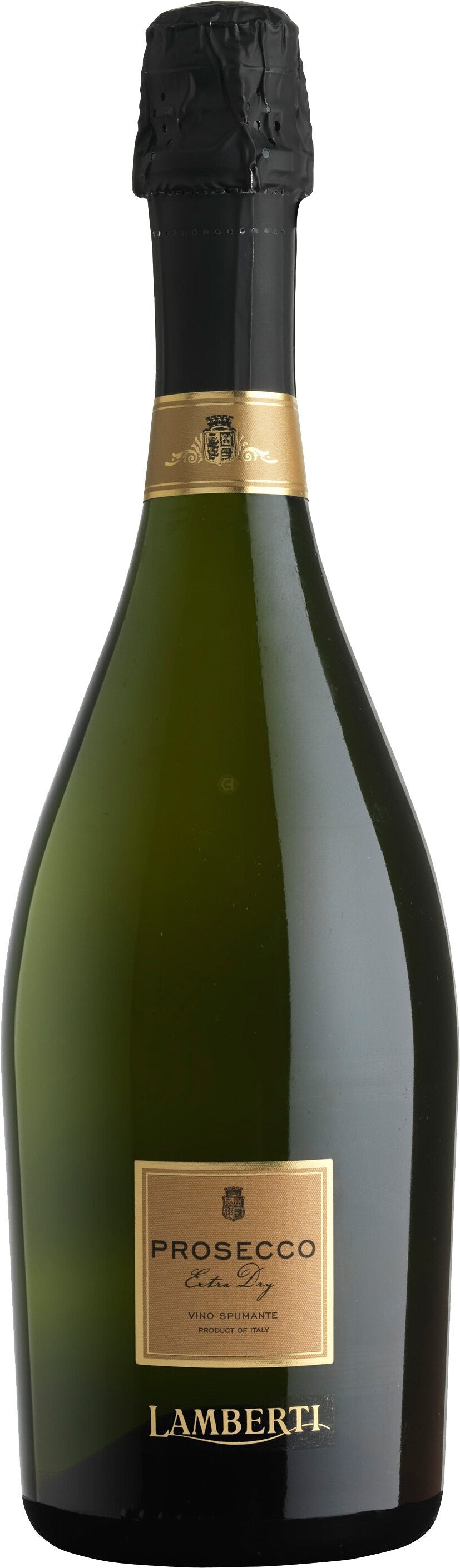 Ombra Prosecco Brut D.O.C 750ML