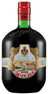 Marolo Amaro Ulrich NV 750ML