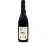 Clovis Wines Cotes du Rhone 2024 750mL