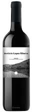 Antonio Lopes Ribeiro Vinho Tinto 'Maresia'