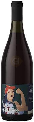 Domaine Les Roches Bleues La Croquante 750ML