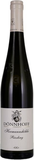 Dellchen Riesling Grosses Gewachs, Donnhoff - 2024 - 750ML