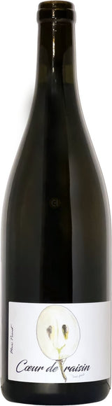 Marc Pesnot "Coeur De Raisin" 750ML
