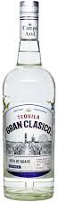 Campo Azul Gran Clasico Blanco 50mL